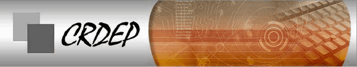 récupération de données disque dur Société CRDEP