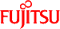 récupérer données disquedur fujitsu