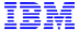 réparation disque dur ibm