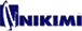 récupérer fichiers sur disque dur nikimi