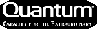 recuperation fichiers sur disque dur quantum