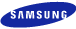 recuperer fichier sur disque dur samsung