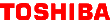 retrouver données sur disque dur toshiba