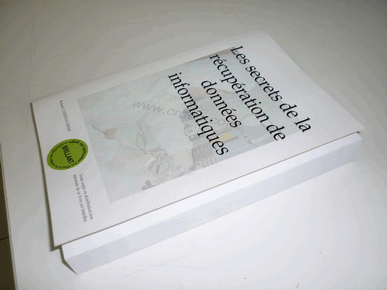 secretrecuperationdedonnees